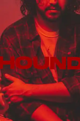 Hound (2024)- Movies2Watch