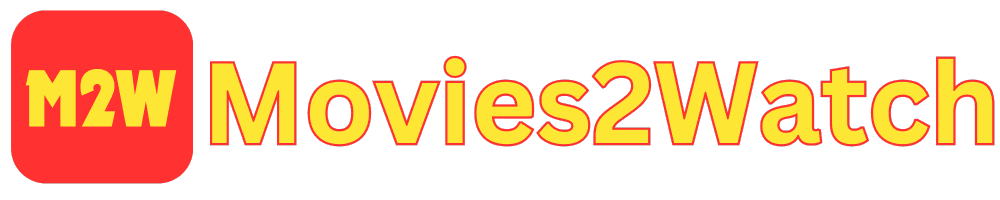 Movies2Watch | HD Movies | TV Show Reviews