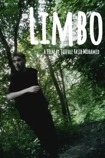 Limbo 2024- Movies2Watch