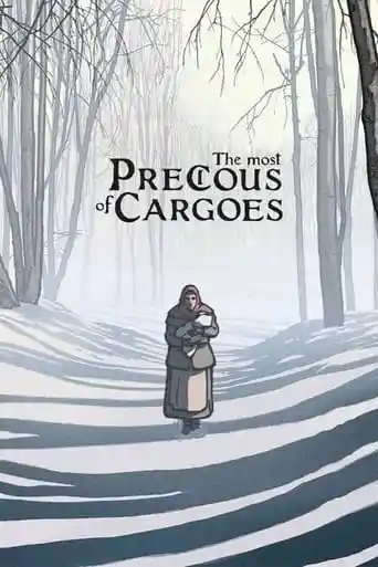 The Most Precious of Cargoes (2024)- Movies2Watch