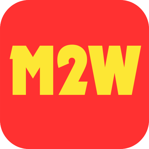 movies2watch_site_logo_512_1