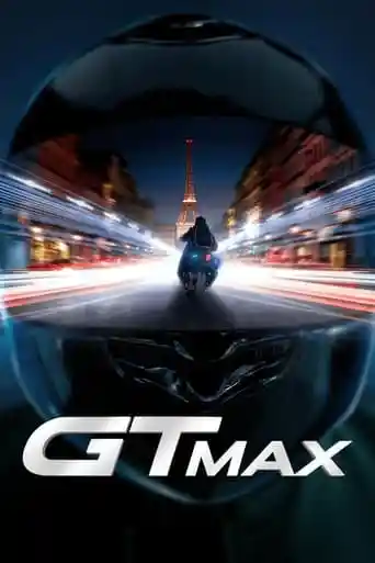 GTMAX 2024- Movies2Watch